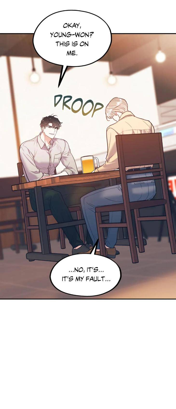 You-Get-Me-Going-By-Moscareto-Oh-Doyeon-Eng page 39
