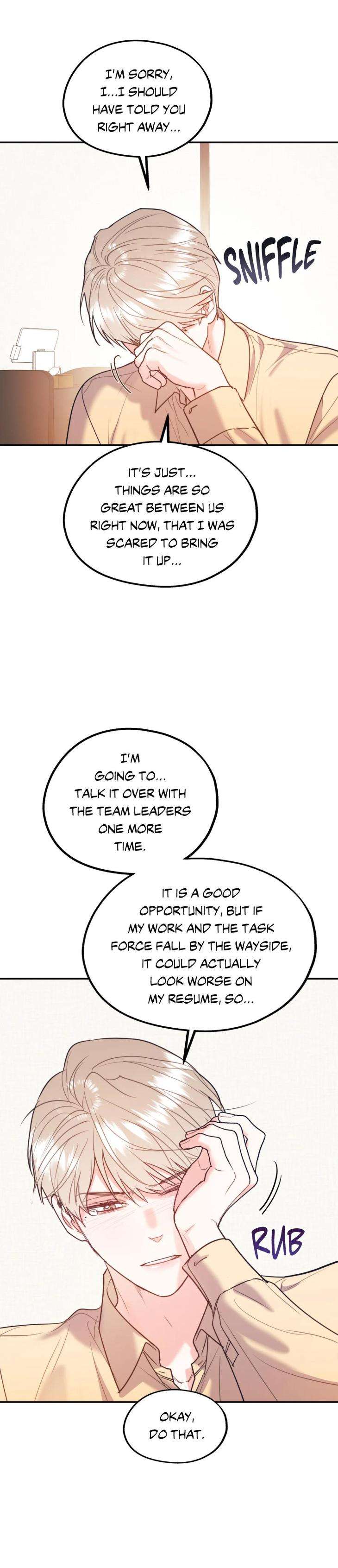 You-Get-Me-Going-By-Moscareto-Oh-Doyeon-Eng page 40