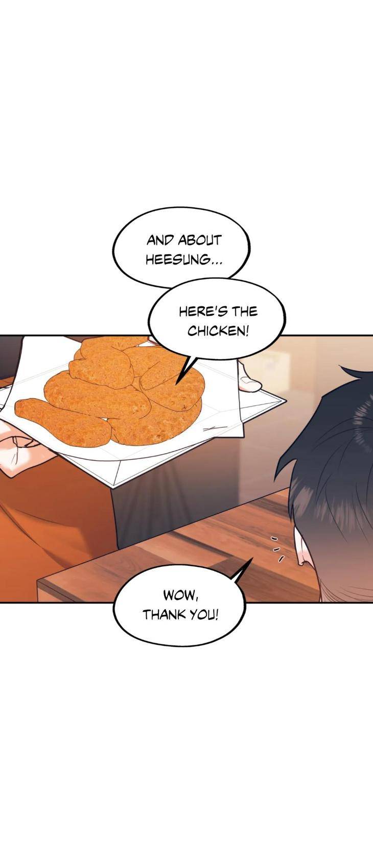 You-Get-Me-Going-By-Moscareto-Oh-Doyeon-Eng page 41