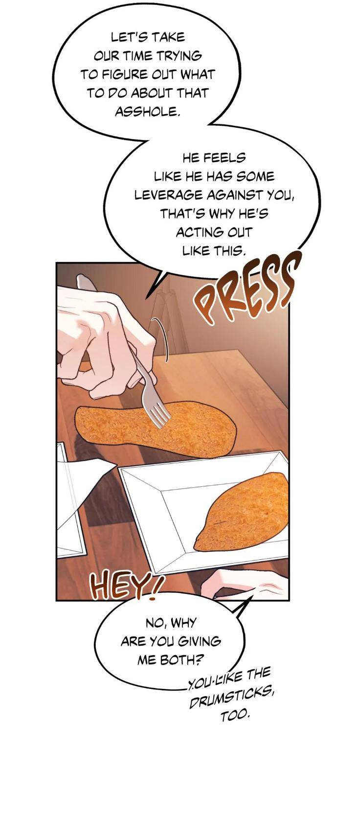 You-Get-Me-Going-By-Moscareto-Oh-Doyeon-Eng page 42