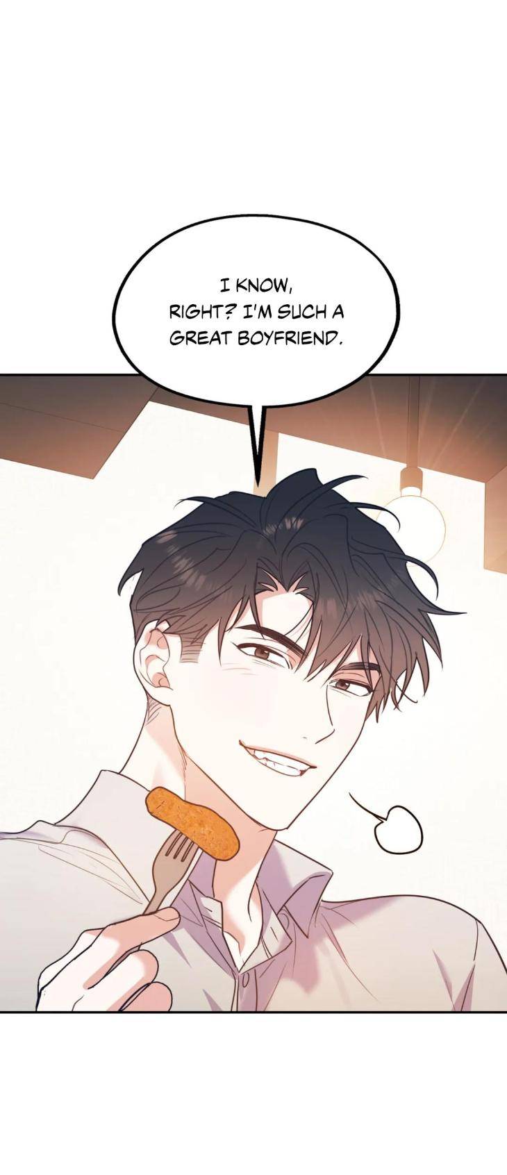 You-Get-Me-Going-By-Moscareto-Oh-Doyeon-Eng page 43
