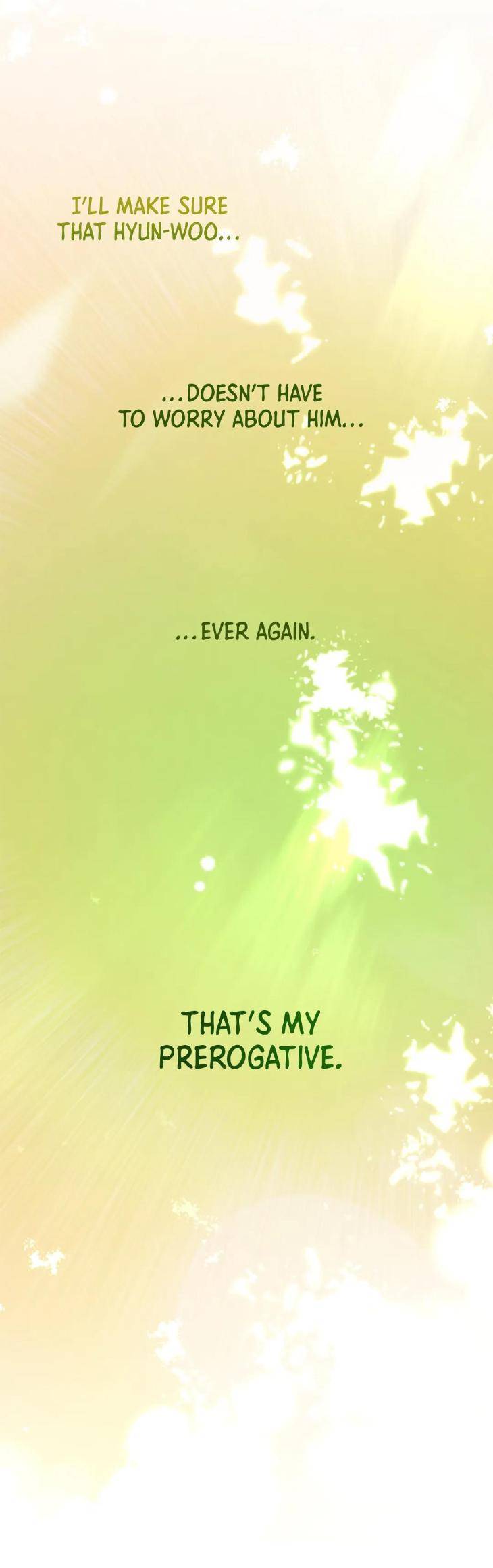You-Get-Me-Going-By-Moscareto-Oh-Doyeon-Eng page 45
