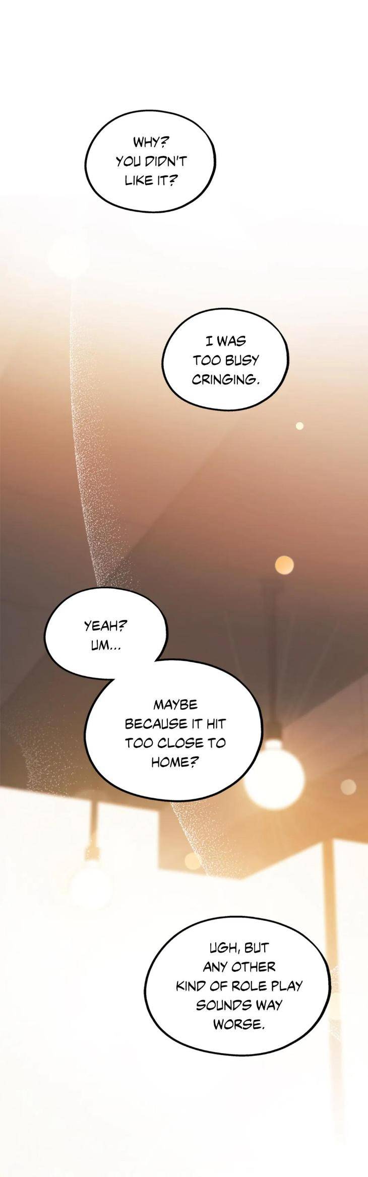 You-Get-Me-Going-By-Moscareto-Oh-Doyeon-Eng page 47