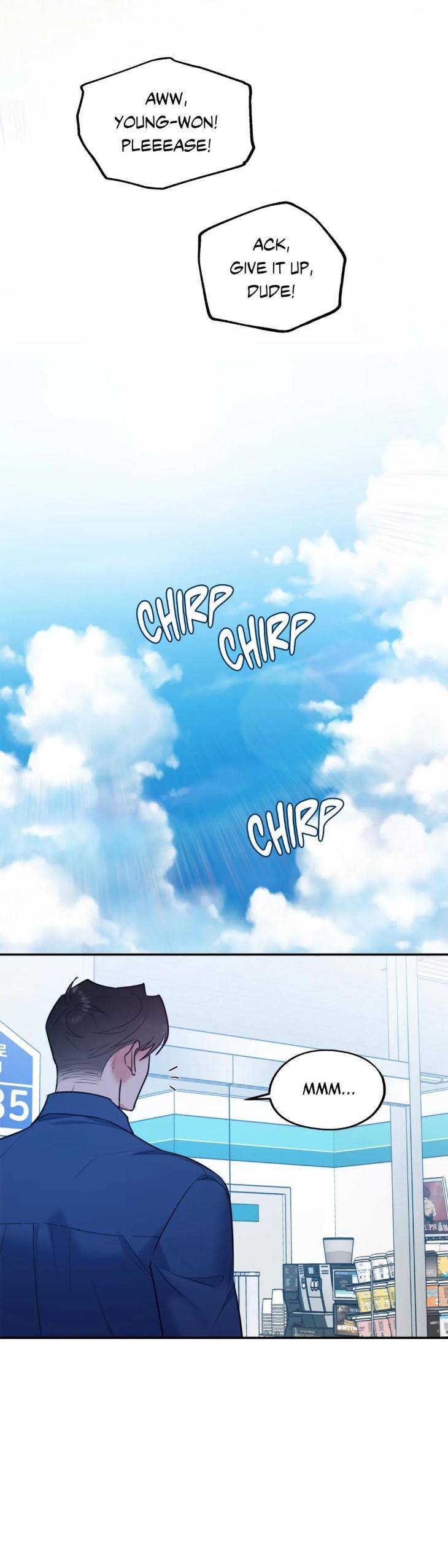 You-Get-Me-Going-By-Moscareto-Oh-Doyeon-Eng page 48