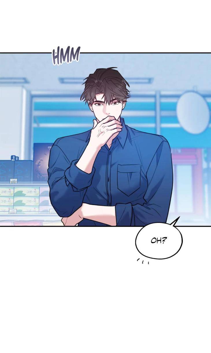 You-Get-Me-Going-By-Moscareto-Oh-Doyeon-Eng page 50
