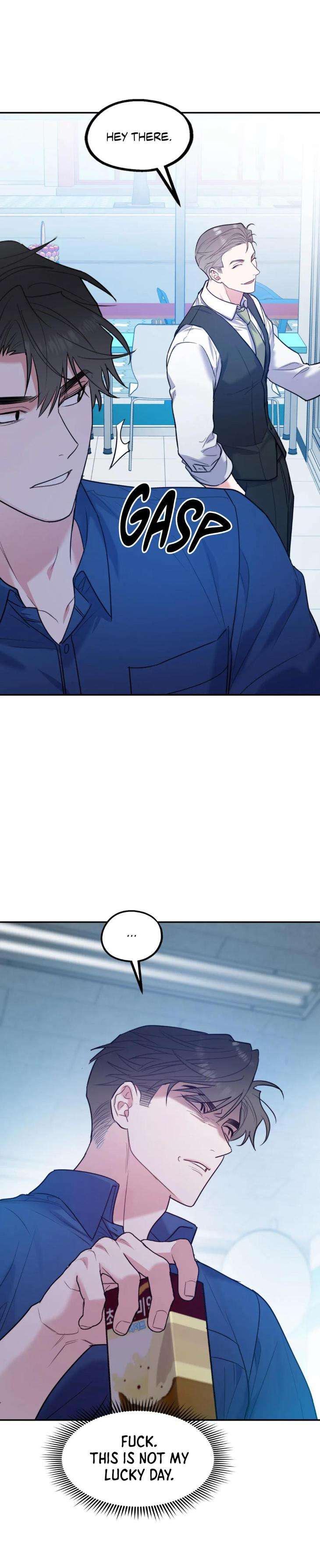 You-Get-Me-Going-By-Moscareto-Oh-Doyeon-Eng page 51