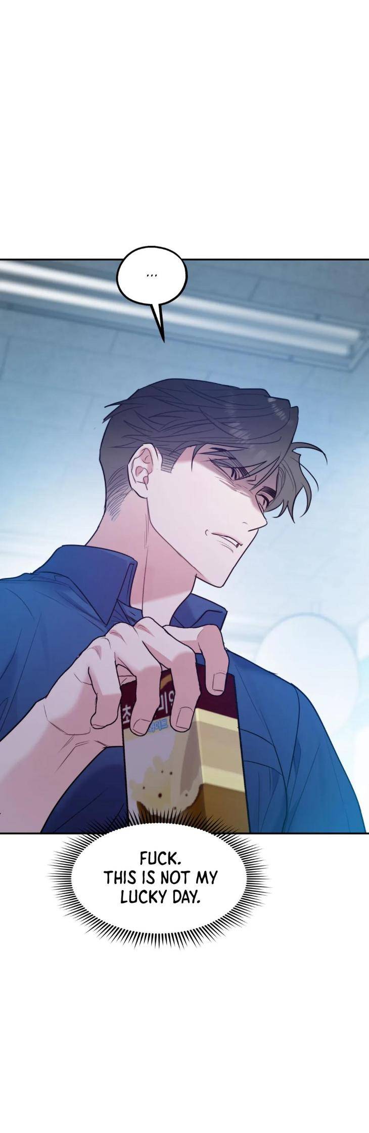 You-Get-Me-Going-By-Moscareto-Oh-Doyeon-Eng chapter_051 thumbnail