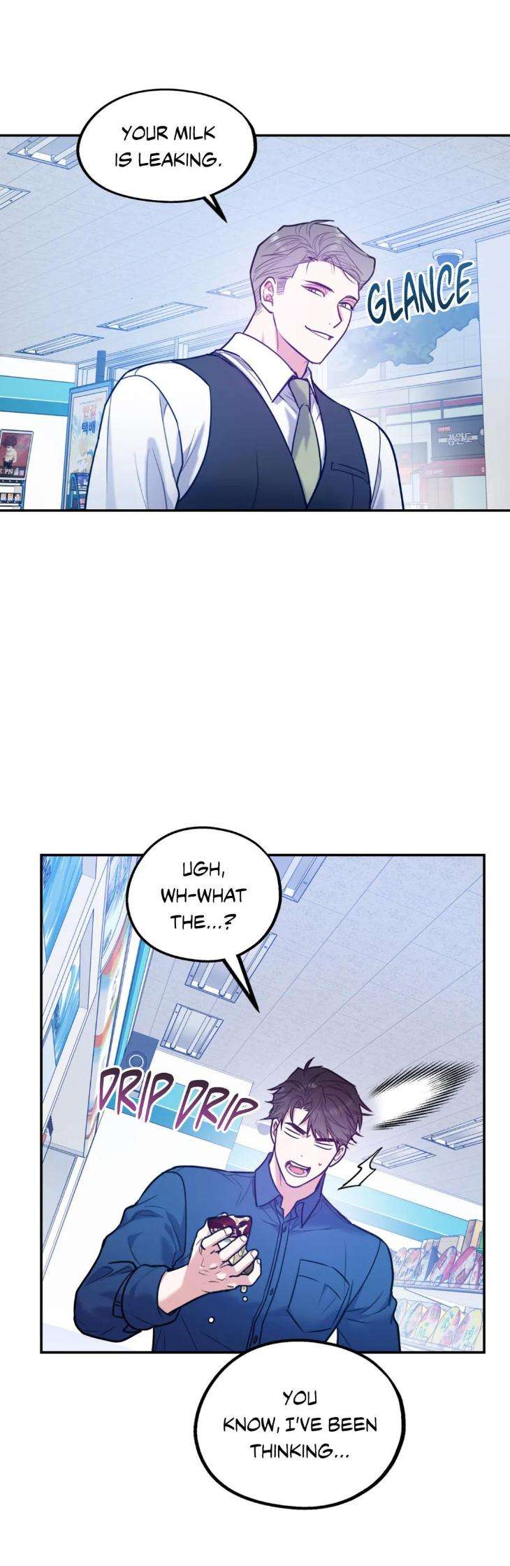 You-Get-Me-Going-By-Moscareto-Oh-Doyeon-Eng page 2
