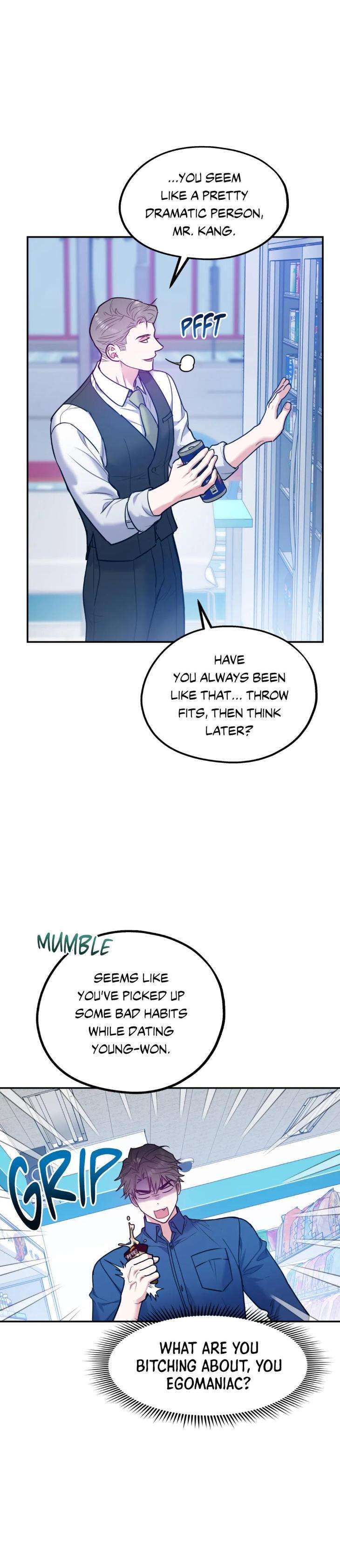 You-Get-Me-Going-By-Moscareto-Oh-Doyeon-Eng page 3