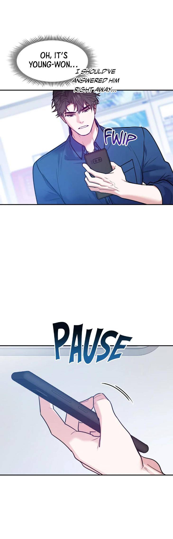 You-Get-Me-Going-By-Moscareto-Oh-Doyeon-Eng page 6