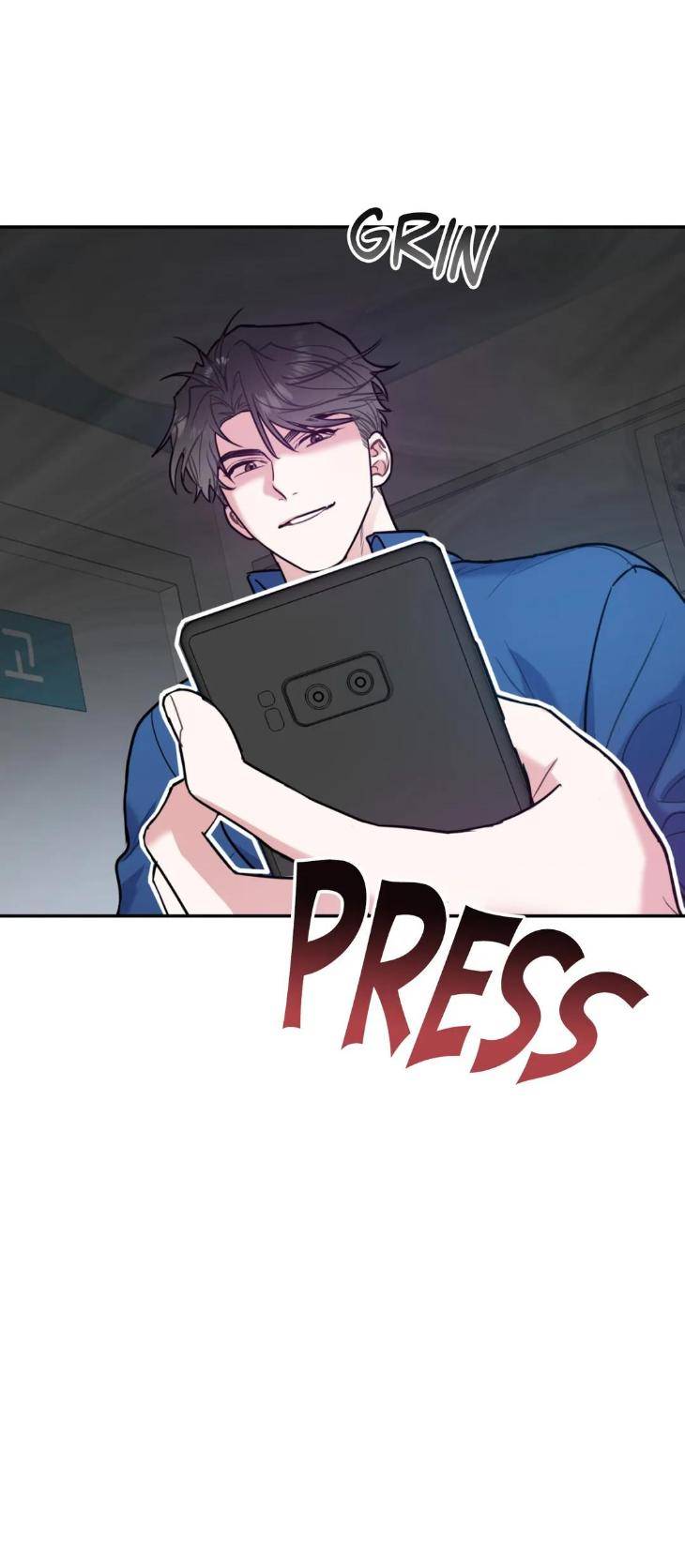 You-Get-Me-Going-By-Moscareto-Oh-Doyeon-Eng page 7