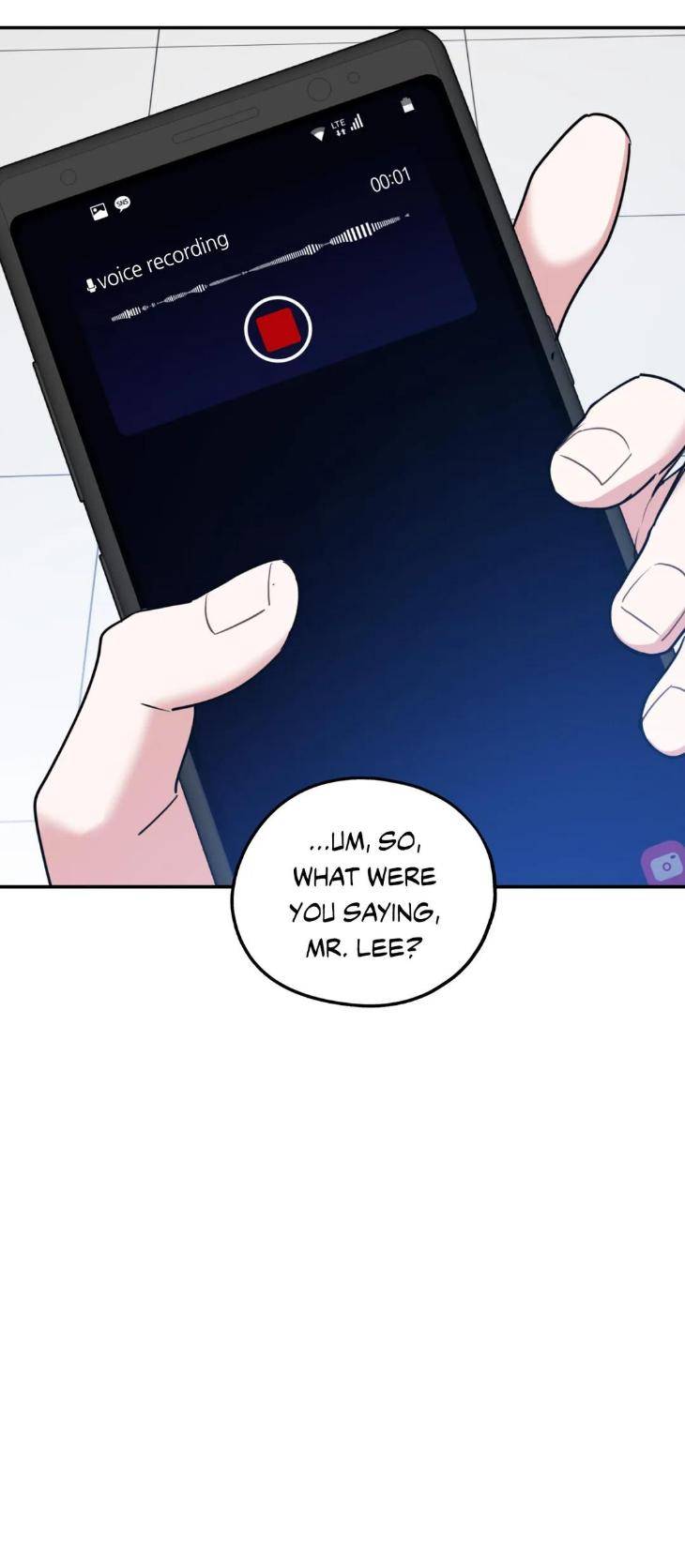 You-Get-Me-Going-By-Moscareto-Oh-Doyeon-Eng page 8