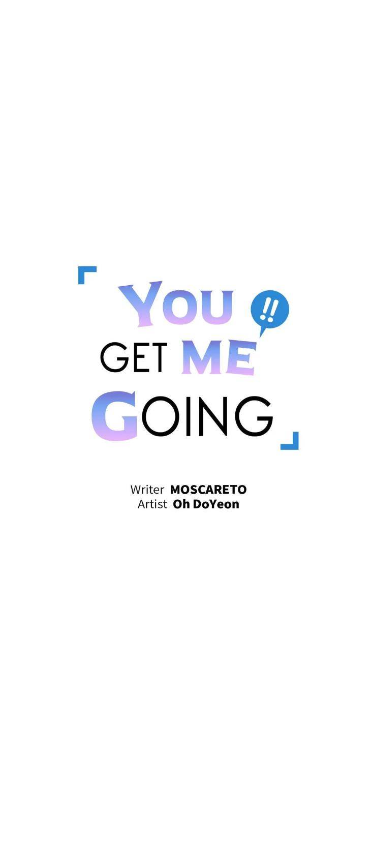 You-Get-Me-Going-By-Moscareto-Oh-Doyeon-Eng page 9
