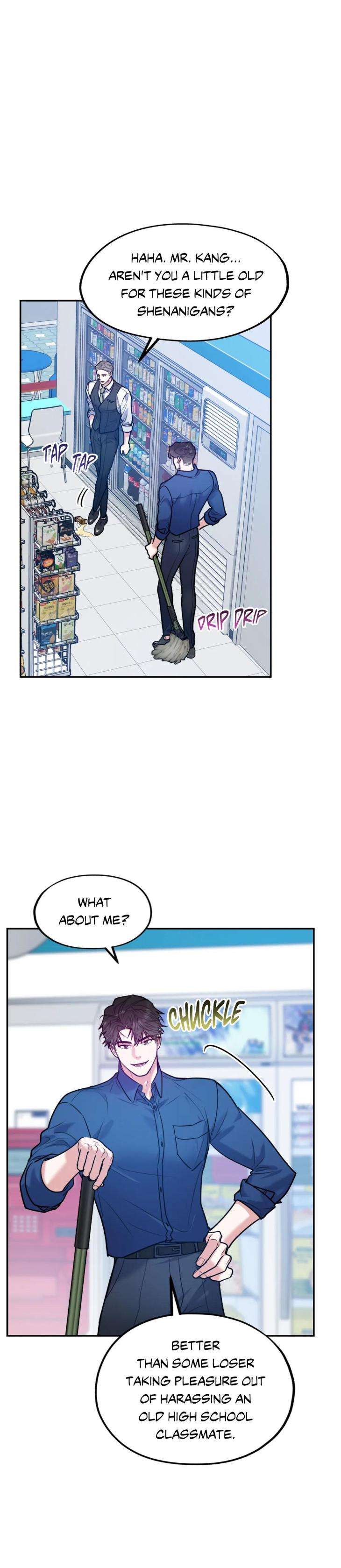 You-Get-Me-Going-By-Moscareto-Oh-Doyeon-Eng page 10