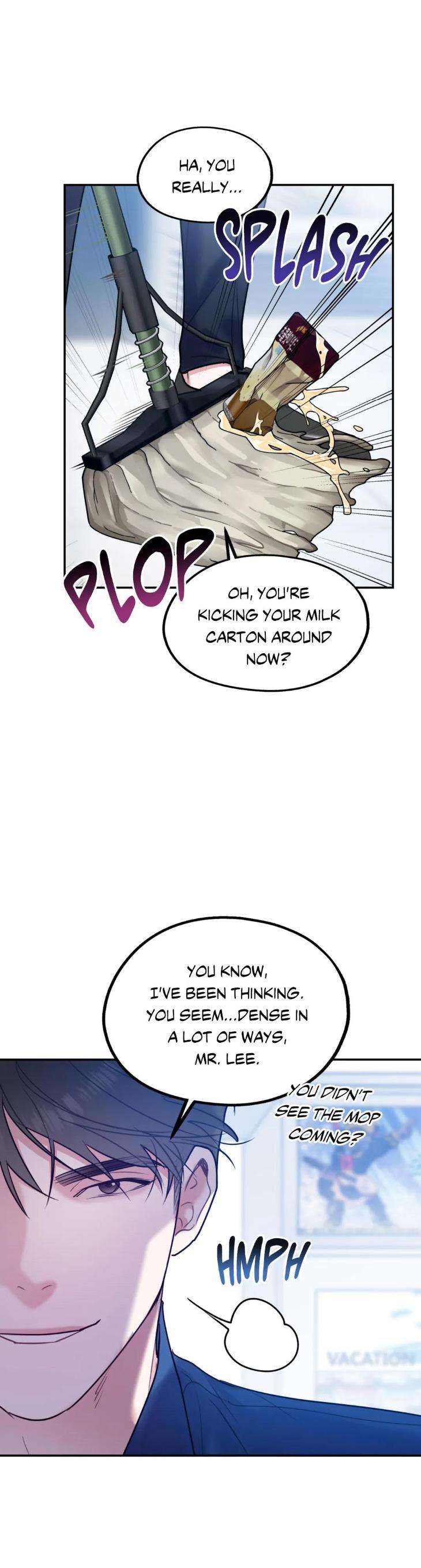 You-Get-Me-Going-By-Moscareto-Oh-Doyeon-Eng page 11