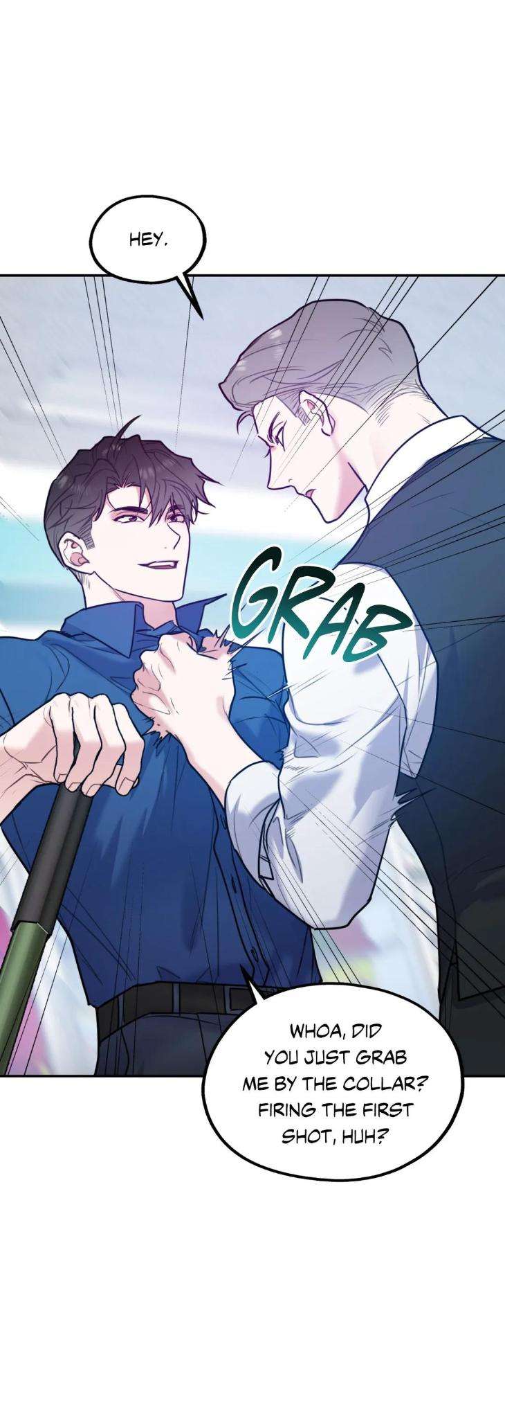 You-Get-Me-Going-By-Moscareto-Oh-Doyeon-Eng page 12
