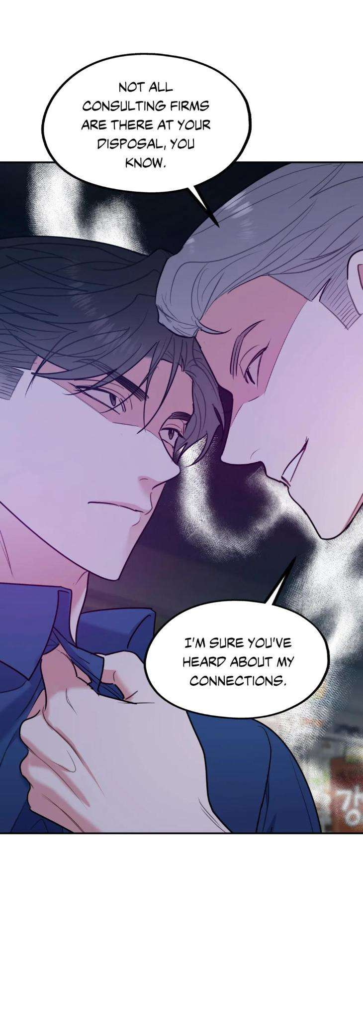 You-Get-Me-Going-By-Moscareto-Oh-Doyeon-Eng page 13