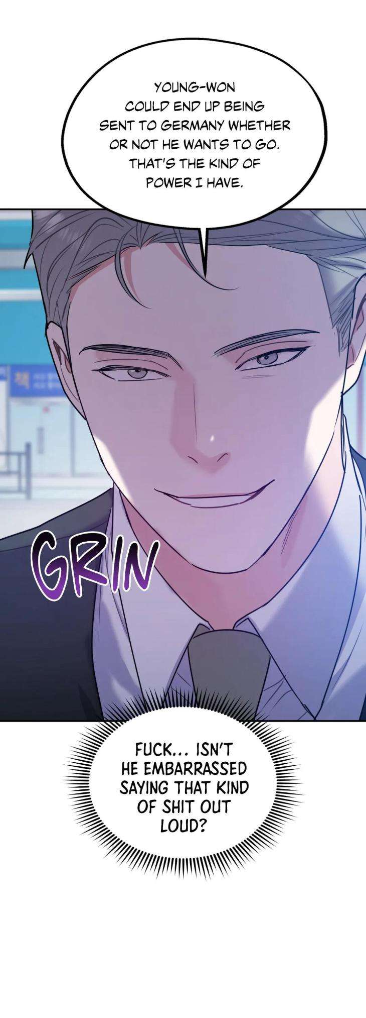 You-Get-Me-Going-By-Moscareto-Oh-Doyeon-Eng page 14
