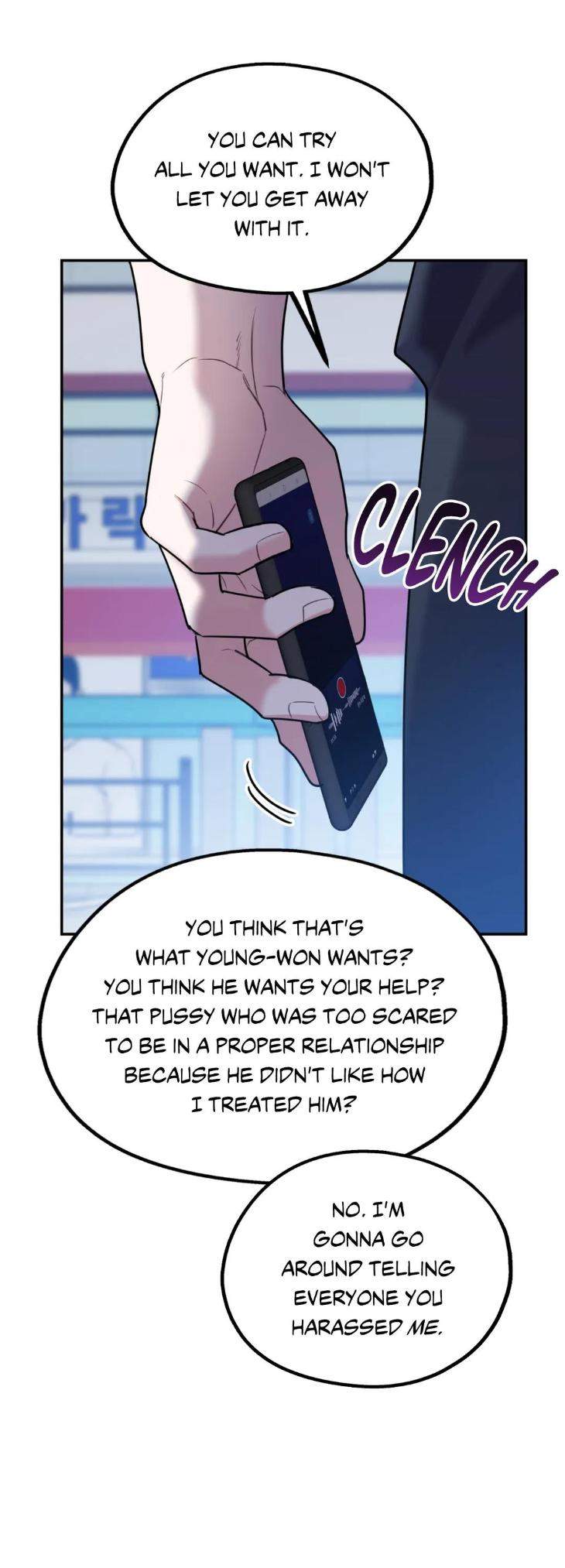 You-Get-Me-Going-By-Moscareto-Oh-Doyeon-Eng page 15