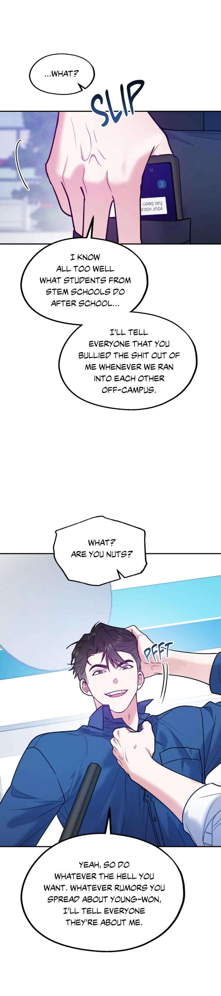 You-Get-Me-Going-By-Moscareto-Oh-Doyeon-Eng page 16