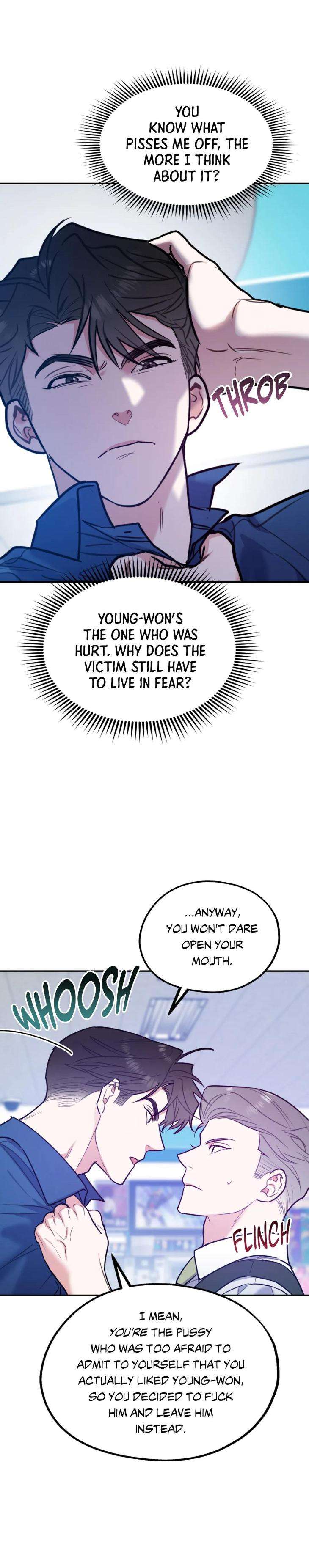 You-Get-Me-Going-By-Moscareto-Oh-Doyeon-Eng page 17