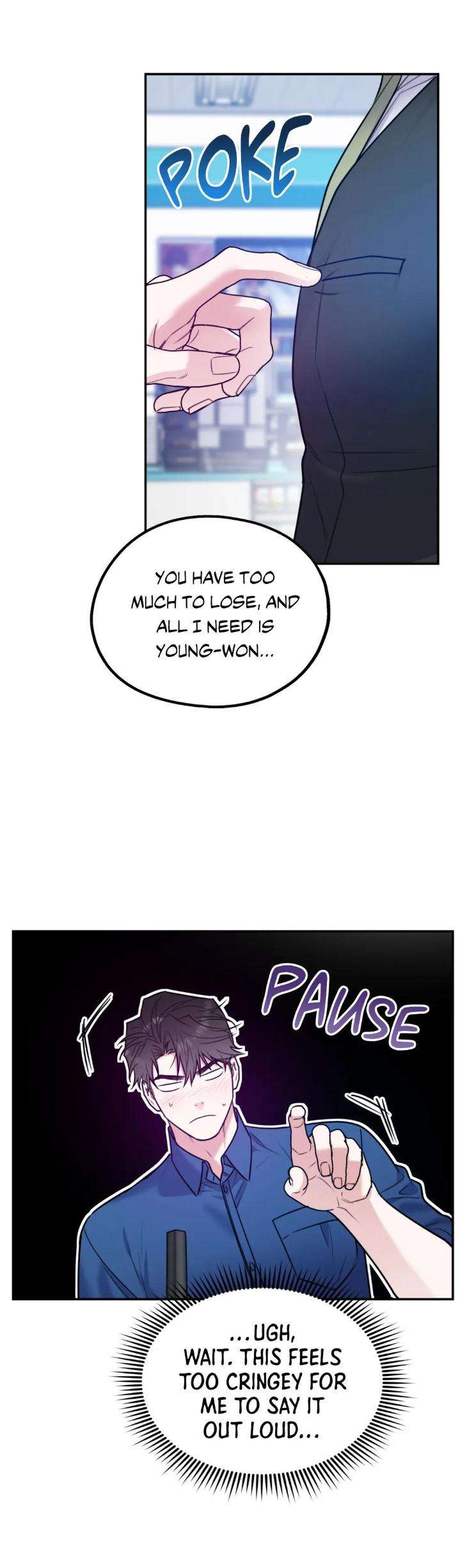 You-Get-Me-Going-By-Moscareto-Oh-Doyeon-Eng page 18