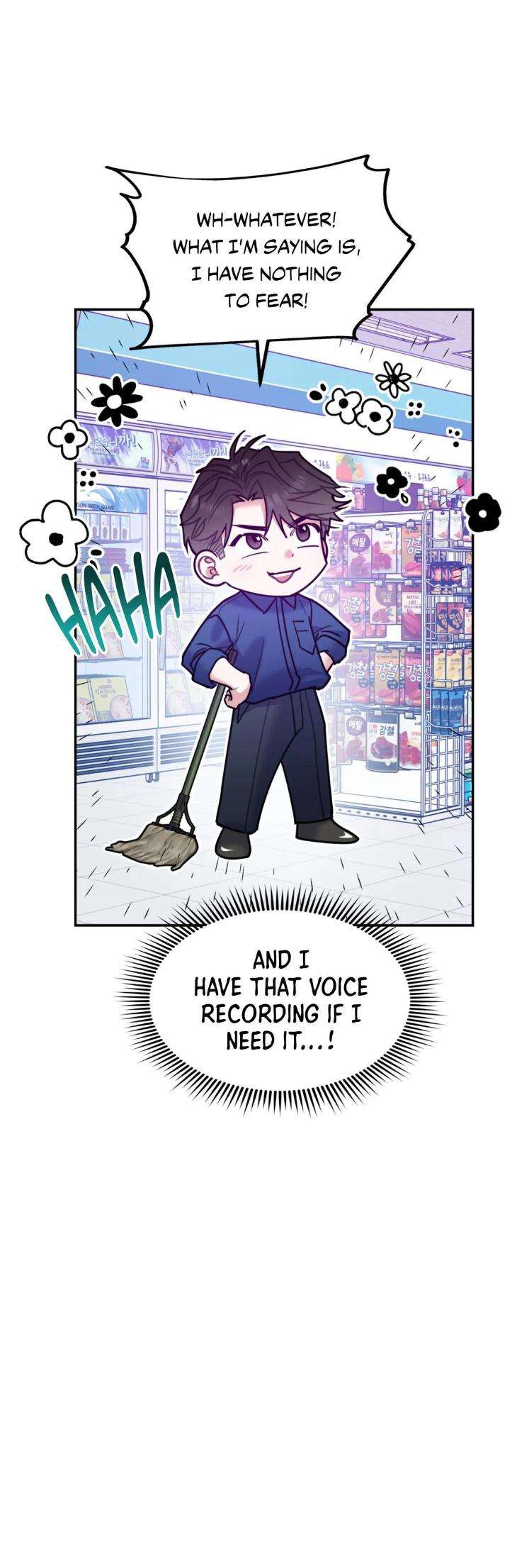 You-Get-Me-Going-By-Moscareto-Oh-Doyeon-Eng page 19