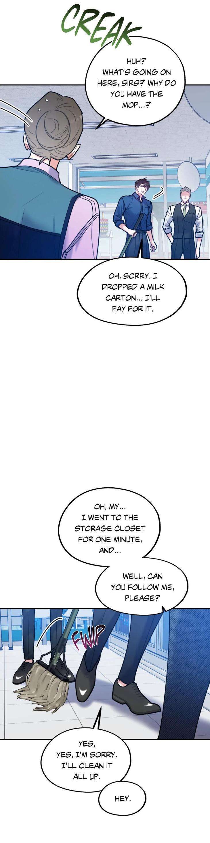 You-Get-Me-Going-By-Moscareto-Oh-Doyeon-Eng page 20