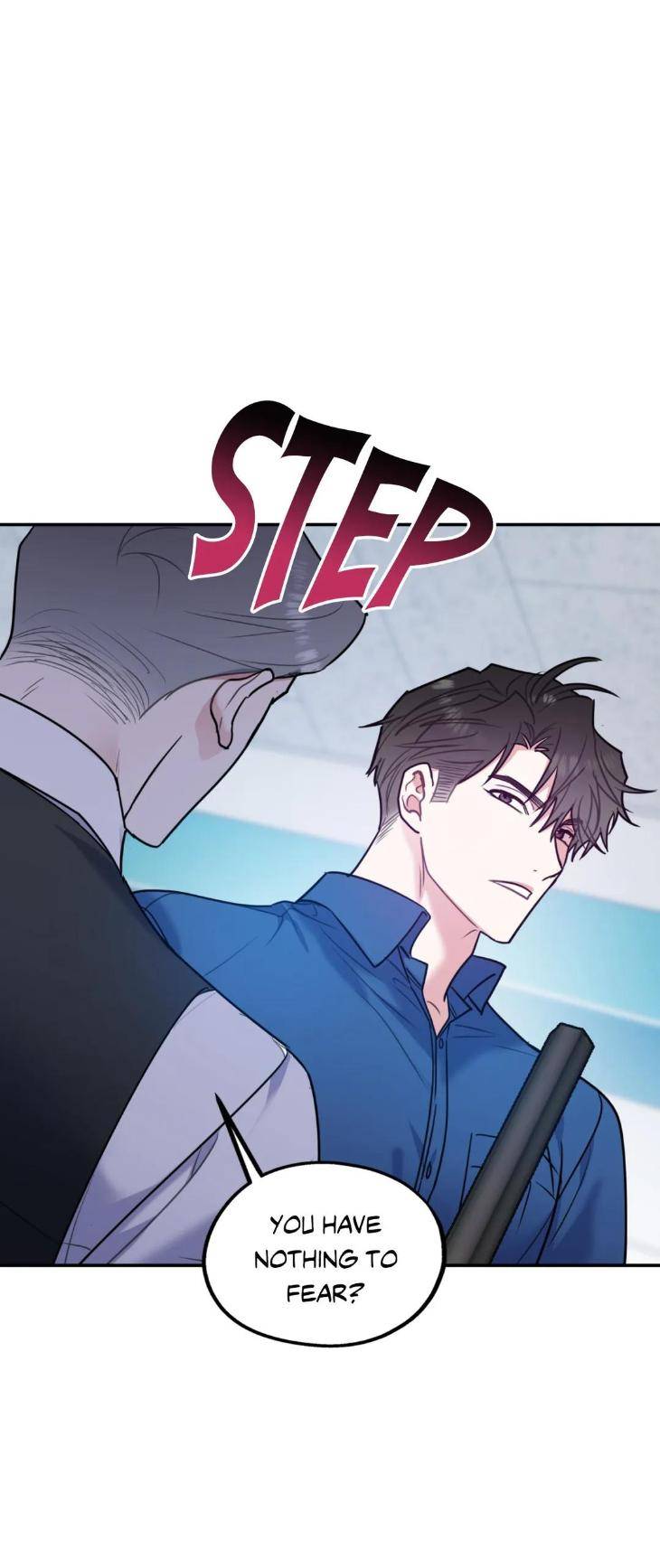 You-Get-Me-Going-By-Moscareto-Oh-Doyeon-Eng page 21