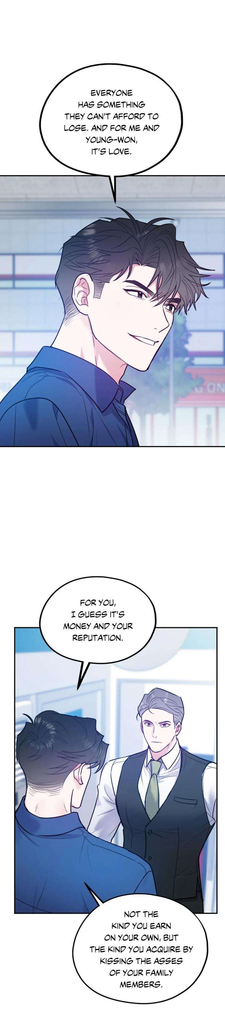 You-Get-Me-Going-By-Moscareto-Oh-Doyeon-Eng page 23
