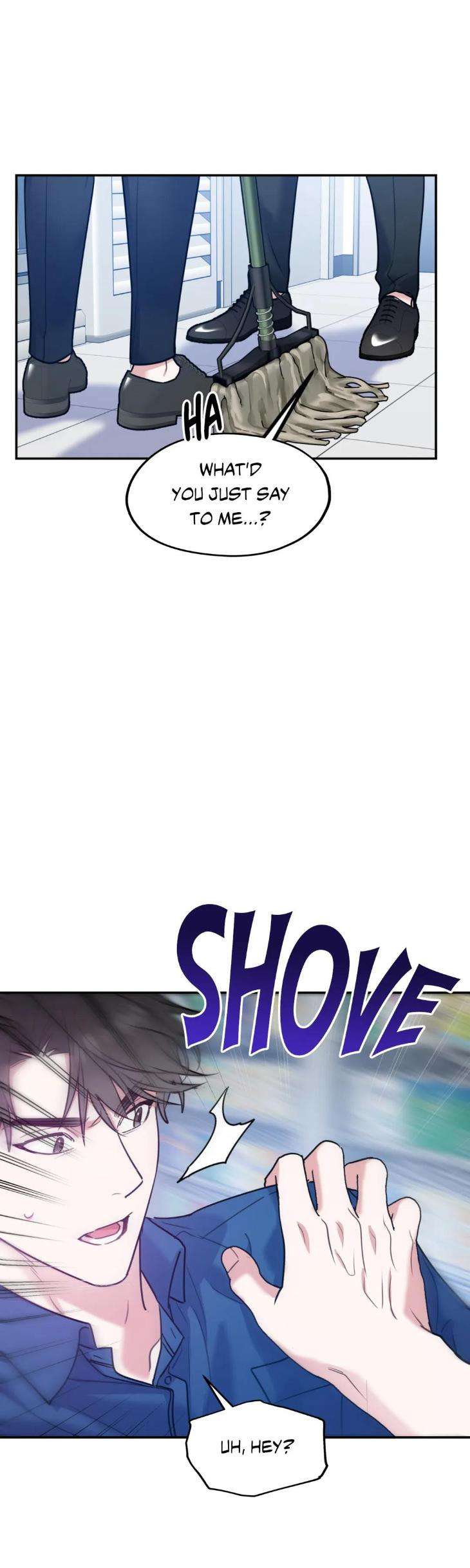You-Get-Me-Going-By-Moscareto-Oh-Doyeon-Eng page 24