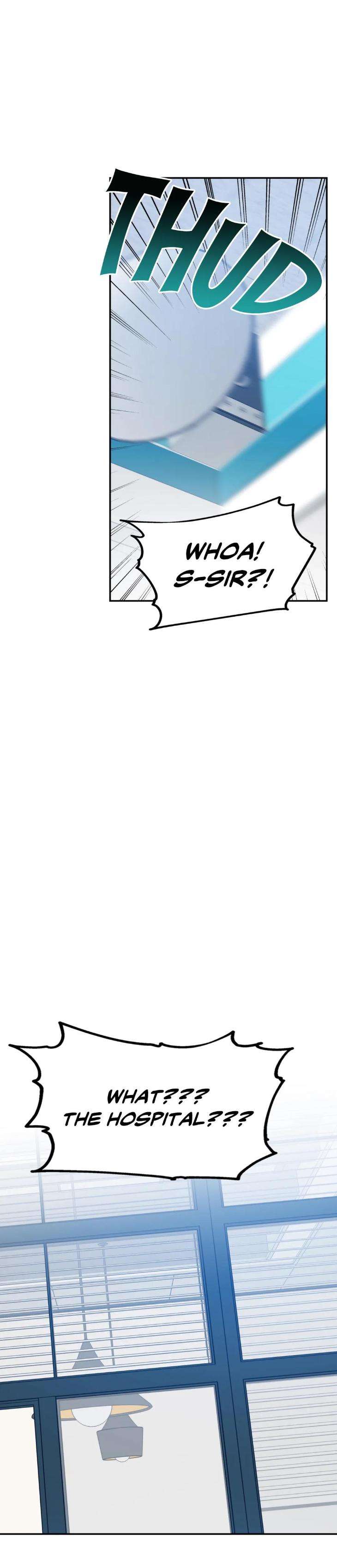 You-Get-Me-Going-By-Moscareto-Oh-Doyeon-Eng page 25