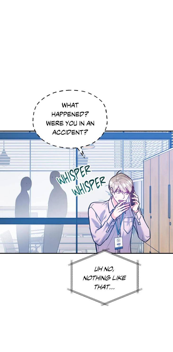 You-Get-Me-Going-By-Moscareto-Oh-Doyeon-Eng page 26