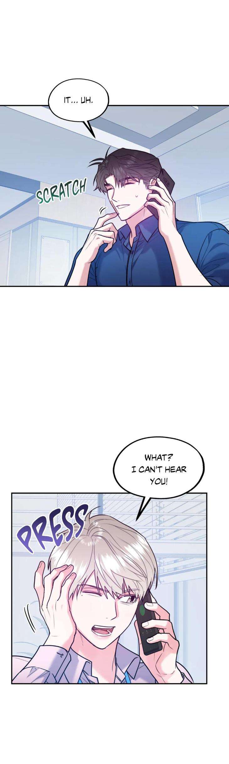 You-Get-Me-Going-By-Moscareto-Oh-Doyeon-Eng page 27