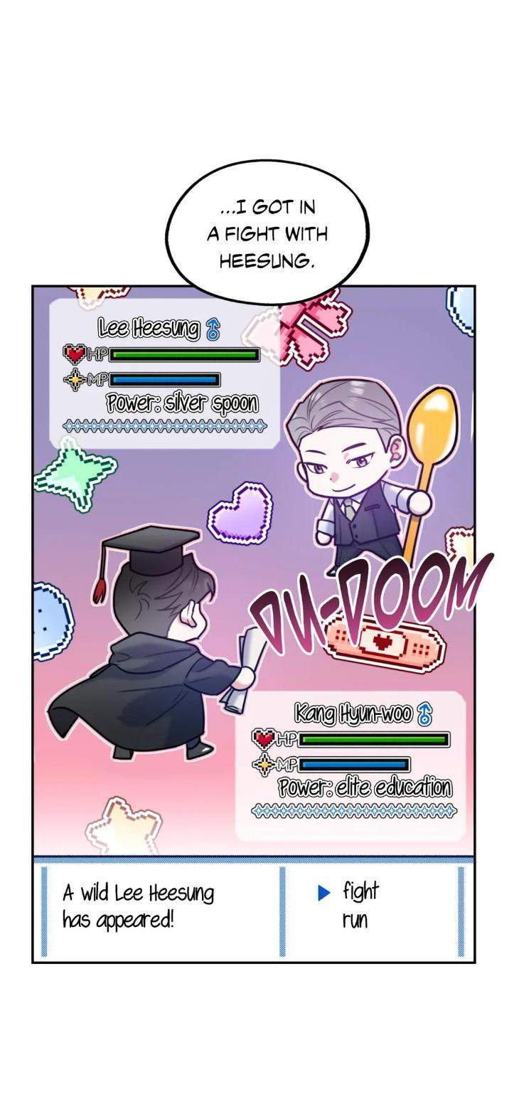You-Get-Me-Going-By-Moscareto-Oh-Doyeon-Eng page 28