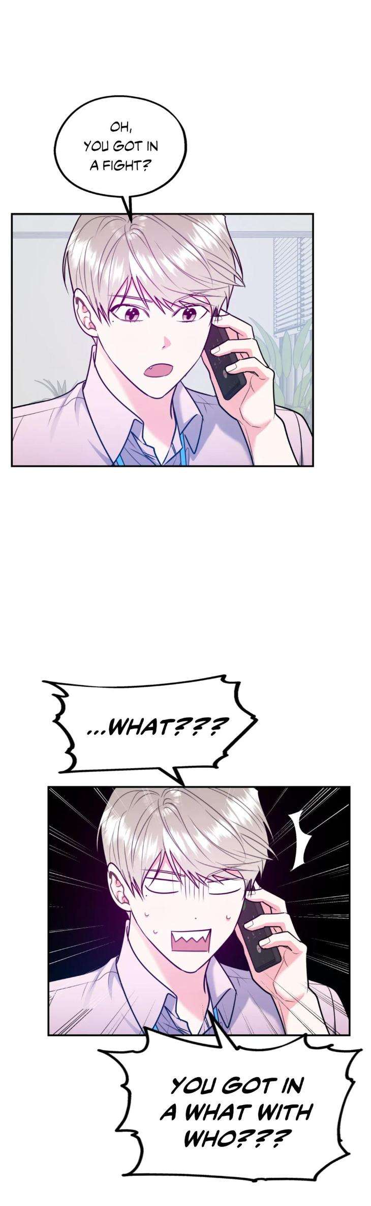 You-Get-Me-Going-By-Moscareto-Oh-Doyeon-Eng page 29
