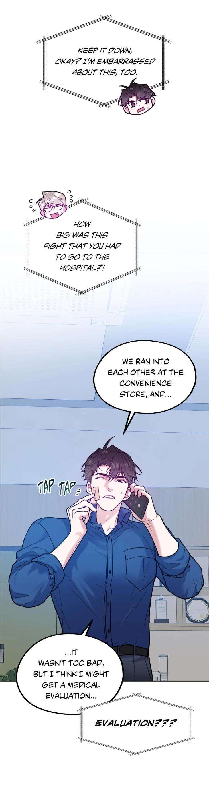 You-Get-Me-Going-By-Moscareto-Oh-Doyeon-Eng page 30