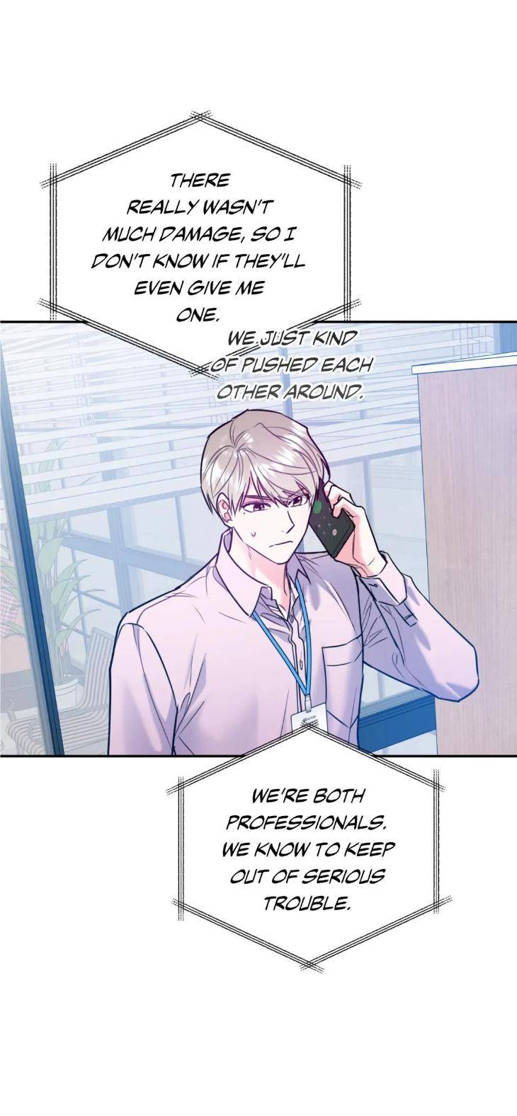 You-Get-Me-Going-By-Moscareto-Oh-Doyeon-Eng page 31