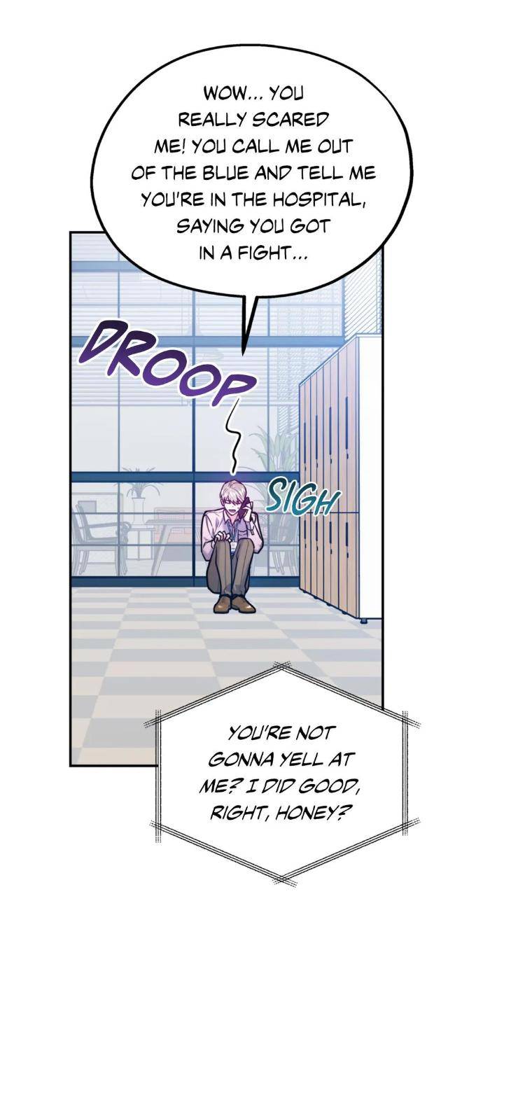 You-Get-Me-Going-By-Moscareto-Oh-Doyeon-Eng page 32