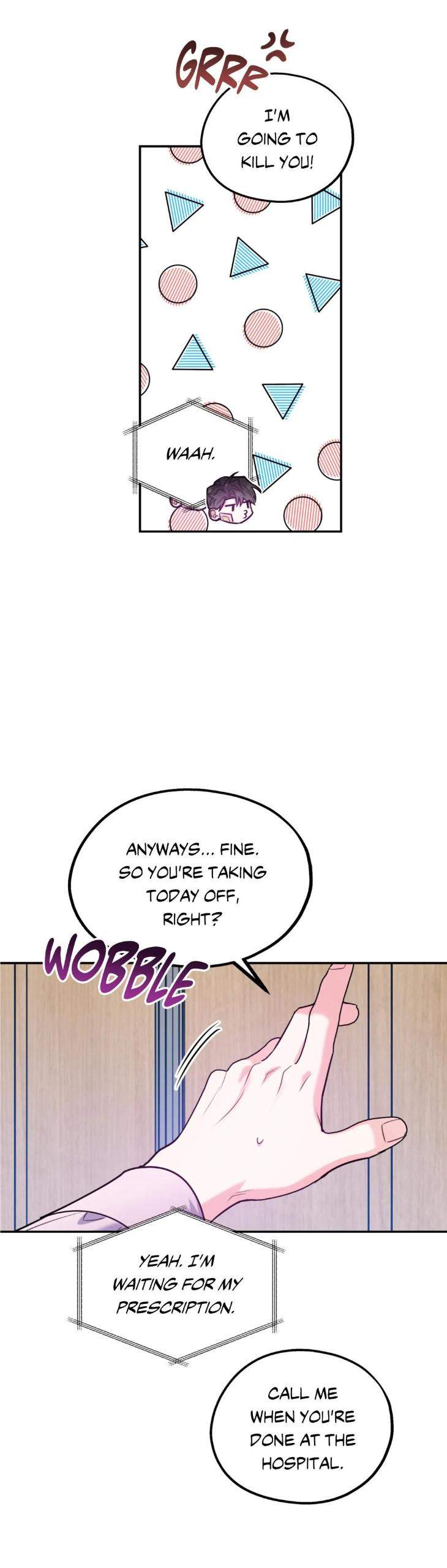 You-Get-Me-Going-By-Moscareto-Oh-Doyeon-Eng page 33