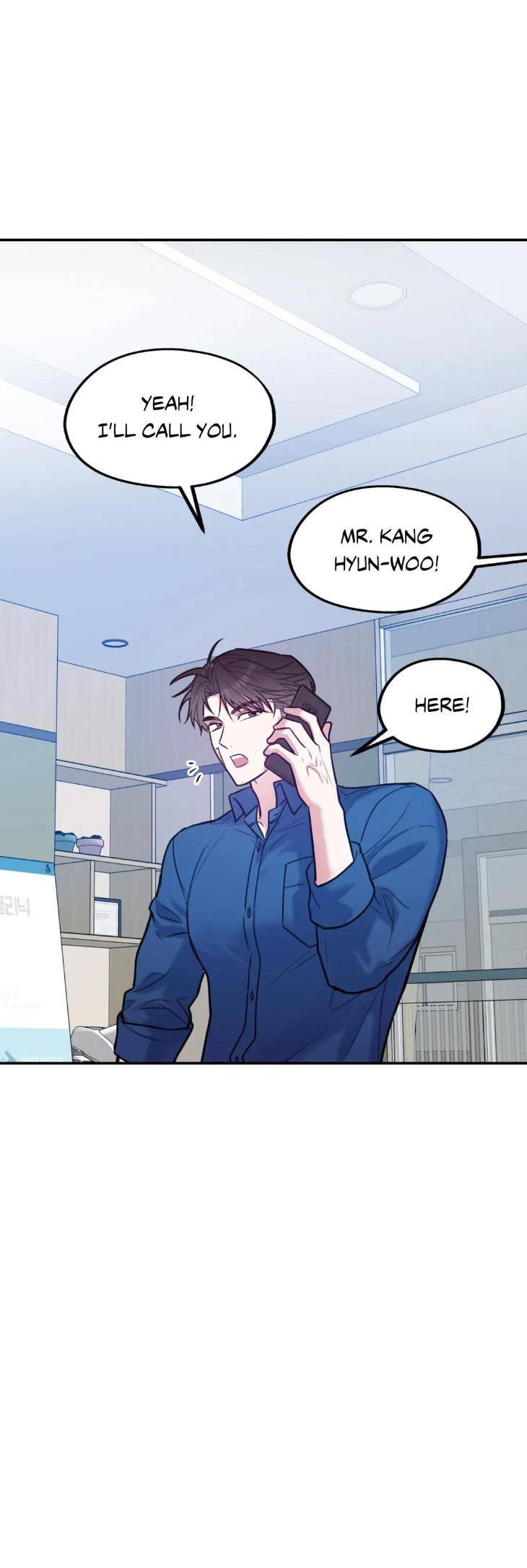 You-Get-Me-Going-By-Moscareto-Oh-Doyeon-Eng page 34