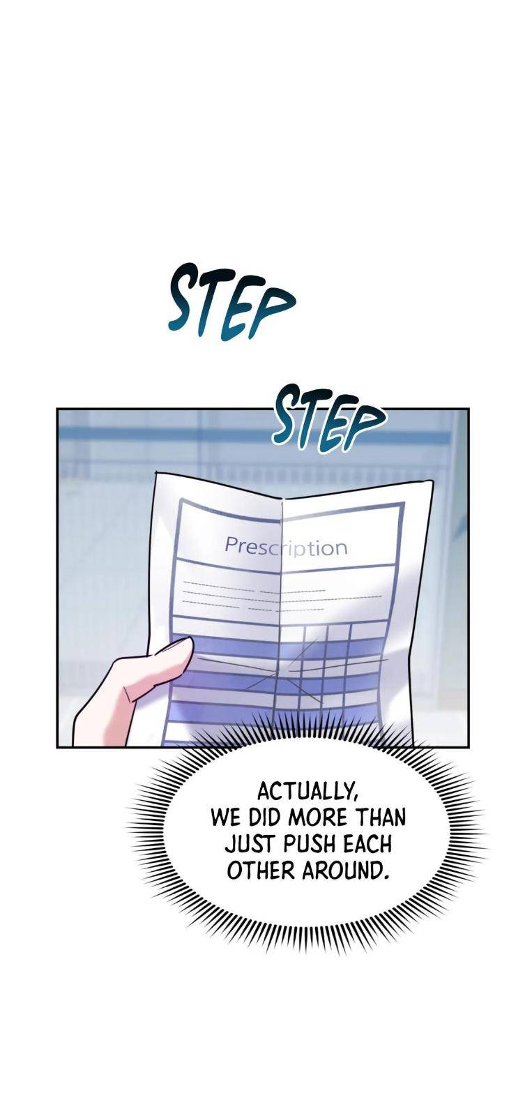 You-Get-Me-Going-By-Moscareto-Oh-Doyeon-Eng page 35