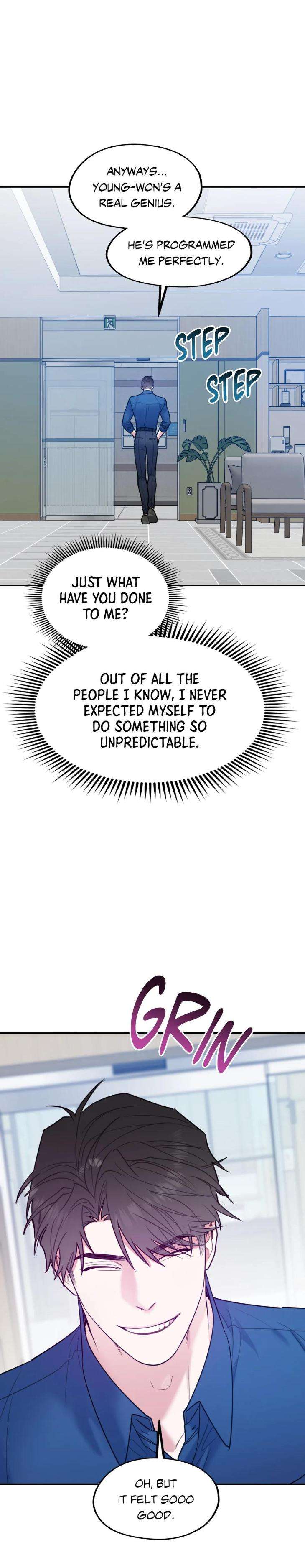 You-Get-Me-Going-By-Moscareto-Oh-Doyeon-Eng page 37