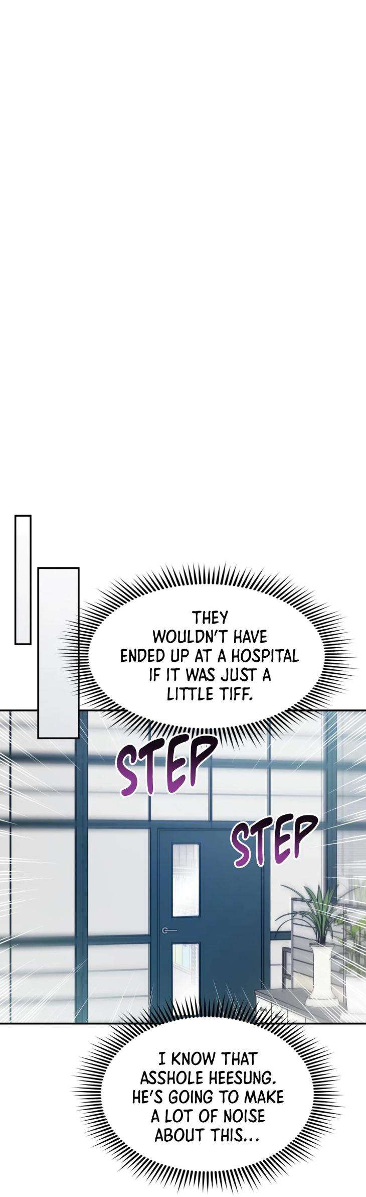 You-Get-Me-Going-By-Moscareto-Oh-Doyeon-Eng page 38
