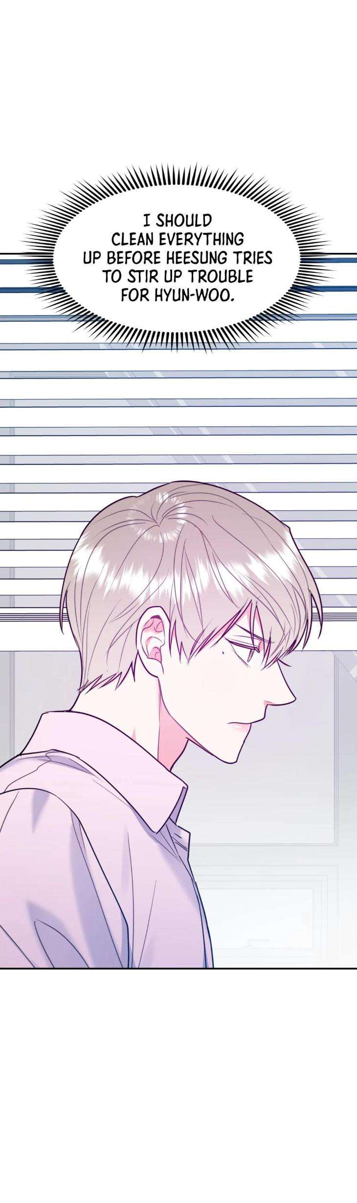 You-Get-Me-Going-By-Moscareto-Oh-Doyeon-Eng page 39