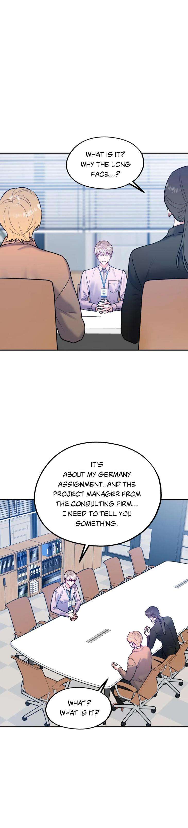You-Get-Me-Going-By-Moscareto-Oh-Doyeon-Eng page 40