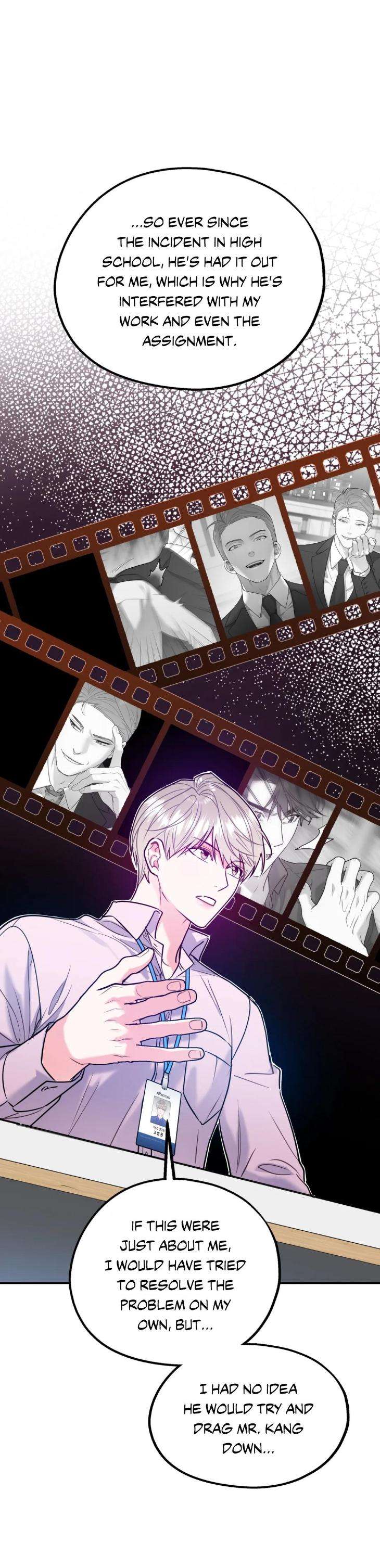 You-Get-Me-Going-By-Moscareto-Oh-Doyeon-Eng page 41