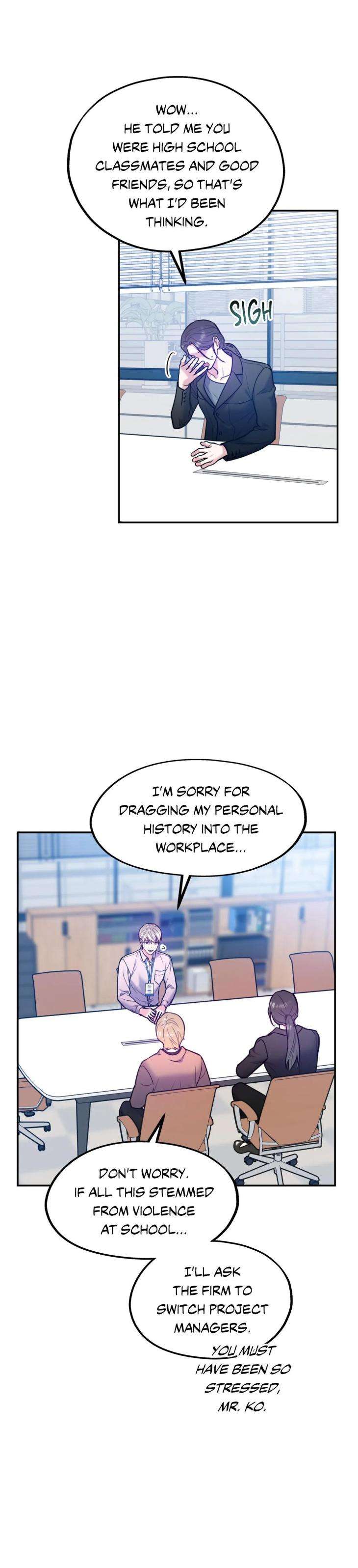 You-Get-Me-Going-By-Moscareto-Oh-Doyeon-Eng page 42