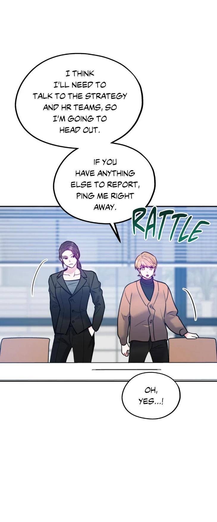 You-Get-Me-Going-By-Moscareto-Oh-Doyeon-Eng page 43
