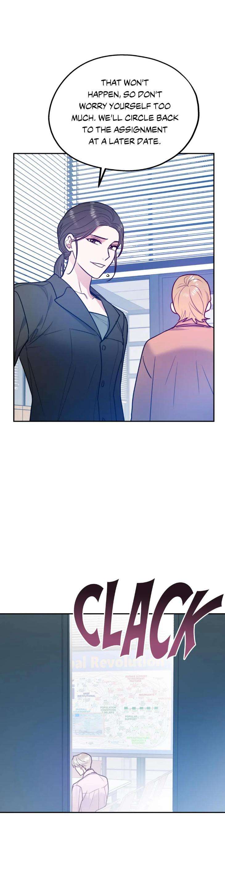 You-Get-Me-Going-By-Moscareto-Oh-Doyeon-Eng page 45